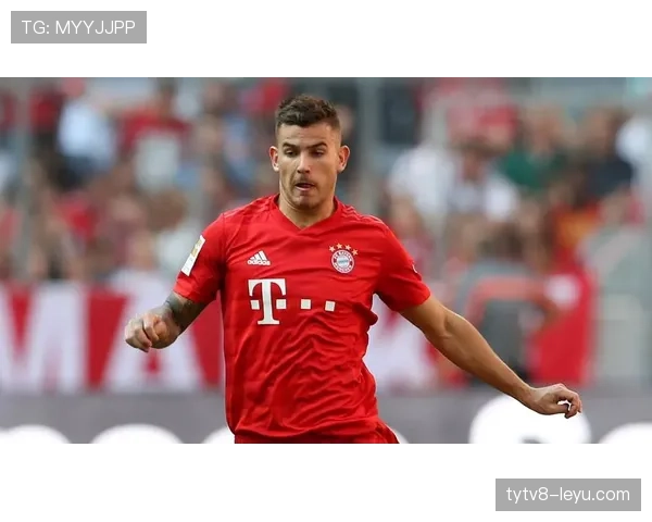 卢卡斯·埃尔南德斯如何从膝伤中走出？康复师揭秘：借鉴中国竞技者的先进训练法