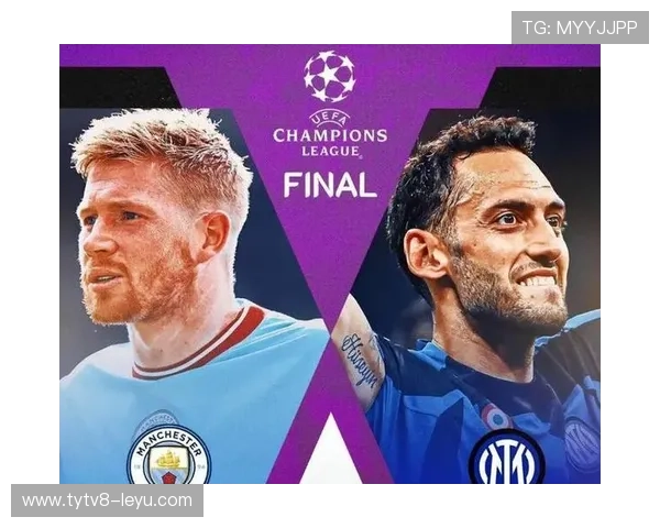 曼城冲击欧冠冠军,目标明确全力出击 曼城冲击欧冠冠军,目标明确全力出击