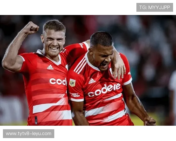 河床凭河床式稳健再塑解放者杯竞争格局 河床凭河床式稳健再塑解放者杯竞争格局