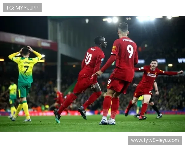 英门将杰克·巴特兰状态回暖引关注 英门将杰克·巴特兰状态回暖引关注